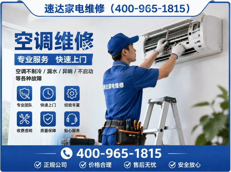 宜宾400-965-1815展示图